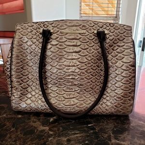 Brahmin Handbag